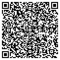 QR code with Areti Bakery contacts