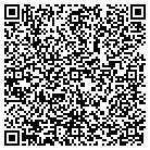 QR code with Arnold Bakery Thrift Store contacts