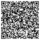 QR code with AT&T Wireless contacts