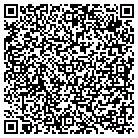 QR code with Brookmeyer Creative Photography contacts