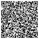 QR code with Bakery Queens Pita contacts