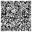 QR code with Brown S Photography contacts