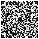 QR code with Bake-Zaria contacts