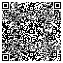 QR code with Bryan's Creative Photography contacts