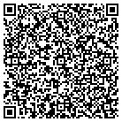 QR code with Boulevard Bakery & Cafe contacts