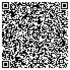 QR code with Buffy Massey Photography LLC contacts