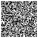 QR code with Cake Plus 1 Inc contacts