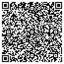 QR code with Carollo Bakery contacts