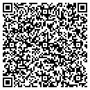 QR code with Catania Bakery contacts