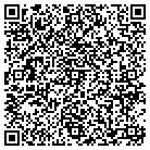 QR code with Cajun J's Photography contacts