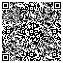 QR code with Chela's Bakery contacts