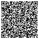 QR code with Coatzingo Bakery contacts