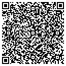 QR code with Columbia Bakery contacts