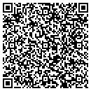 QR code with Dr Bud Pet Talk contacts