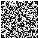 QR code with A And C Mills contacts