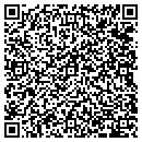 QR code with A & C Mills contacts