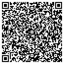 QR code with Captured Memories contacts