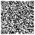 QR code with Capture me Twice Photography contacts