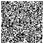 QR code with Capture The Moment Photographics LLC contacts