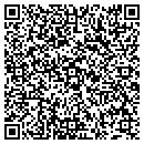 QR code with Cheesy Eddie's contacts