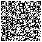 QR code with Capture The Moments Photography contacts