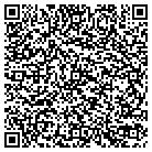 QR code with Carl Leboeuf Photographer contacts
