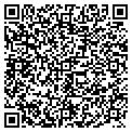 QR code with Doughboyz Bakery contacts