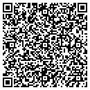 QR code with Triet M Ngo PE contacts