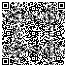 QR code with Genesee Bakery & Deli contacts