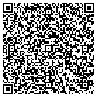 QR code with Catch the Moment Event Photo contacts
