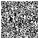 QR code with Catherine Victoria Photography contacts