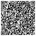 QR code with Cathy Hays Photography & Art contacts