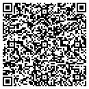 QR code with Louis Ribeiro contacts