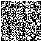 QR code with Downtown Bakery & Creamery contacts