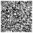 QR code with Bagel Depot contacts