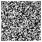QR code with Charlotte Latham Photography contacts