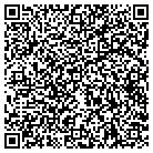 QR code with Bagels on the Corner Inc contacts