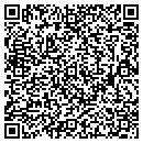 QR code with Bake Shoppe contacts