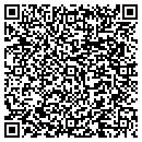 QR code with Beggin Dog Bakery contacts