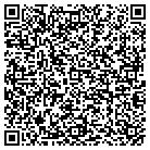 QR code with Chasity Ivy Photography contacts