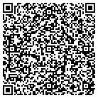 QR code with Chasity Wolfe Photography contacts
