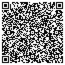 QR code with Cake Chef contacts