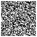 QR code with Camz Creations contacts