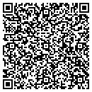 QR code with Chi Photo contacts
