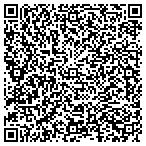 QR code with Christina Hendrick Photography LLC contacts