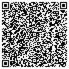 QR code with Dominicks Bakery Cafe contacts