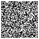 QR code with Dyane Creations contacts
