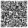 QR code with Bk Bakery contacts