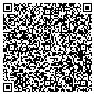 QR code with Claire Elyse Photography contacts