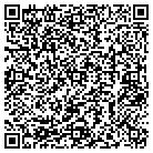 QR code with Clark's Photography LLC contacts